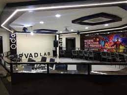 MAAC Marathahalli MAAC photo 2